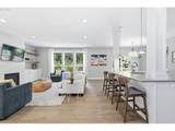 2731 Elliott Dr - Photo 10