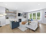 2731 Elliott Dr - Photo 11