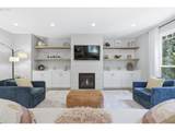 2731 Elliott Dr - Photo 12