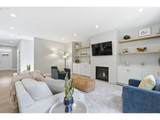 2731 Elliott Dr - Photo 13