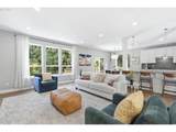 2731 Elliott Dr - Photo 14