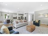 2731 Elliott Dr - Photo 15
