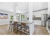 2731 Elliott Dr - Photo 16