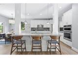 2731 Elliott Dr - Photo 17