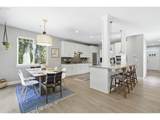 2731 Elliott Dr - Photo 18