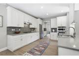2731 Elliott Dr - Photo 19
