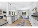 2731 Elliott Dr - Photo 20