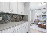 2731 Elliott Dr - Photo 21
