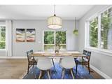 2731 Elliott Dr - Photo 22