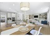 2731 Elliott Dr - Photo 23