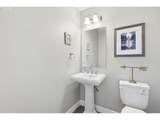 2731 Elliott Dr - Photo 24