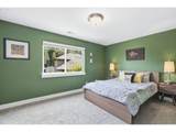 2731 Elliott Dr - Photo 25