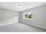 2731 Elliott Dr - Photo 26