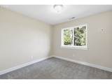 2731 Elliott Dr - Photo 27