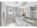 2731 Elliott Dr - Photo 28