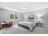 2731 Elliott Dr - Photo 29