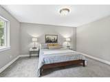 2731 Elliott Dr - Photo 30