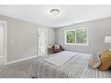 2731 Elliott Dr - Photo 31