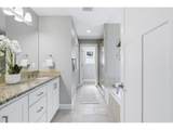 2731 Elliott Dr - Photo 32