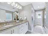 2731 Elliott Dr - Photo 33