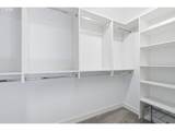 2731 Elliott Dr - Photo 34