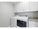 2731 Elliott Dr - Photo 35