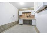 2731 Elliott Dr - Photo 36