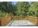 2731 Elliott Dr - Photo 37