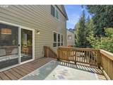 2731 Elliott Dr - Photo 38