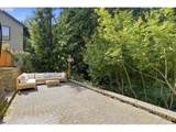 2731 Elliott Dr - Photo 39