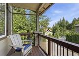 2731 Elliott Dr - Photo 4