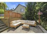 2731 Elliott Dr - Photo 40