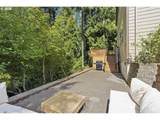 2731 Elliott Dr - Photo 41