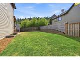 2731 Elliott Dr - Photo 42