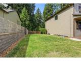 2731 Elliott Dr - Photo 43