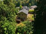 2731 Elliott Dr - Photo 44
