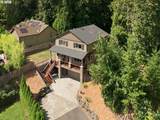 2731 Elliott Dr - Photo 45