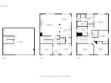 2731 Elliott Dr - Photo 48