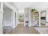 2731 Elliott Dr - Photo 5