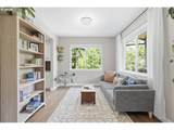 2731 Elliott Dr - Photo 6