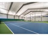  Cupola Dr - Photo 10
