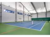  Cupola Dr - Photo 11