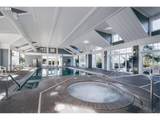  Cupola Dr - Photo 14