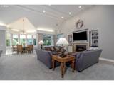  Cupola Dr - Photo 19