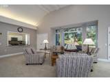  Cupola Dr - Photo 21