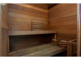  Cupola Dr - Photo 22