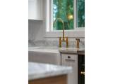 31616 Isle Way Ln - Photo 14