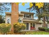 7430 Greens View Ct - Photo 1
