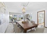 7430 Greens View Ct - Photo 10
