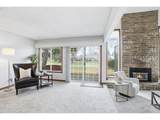 7430 Greens View Ct - Photo 11